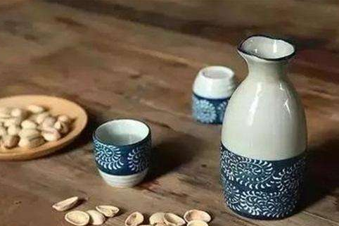 多微麩曲